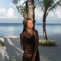 Отзыв от Олеся - Visa DTV